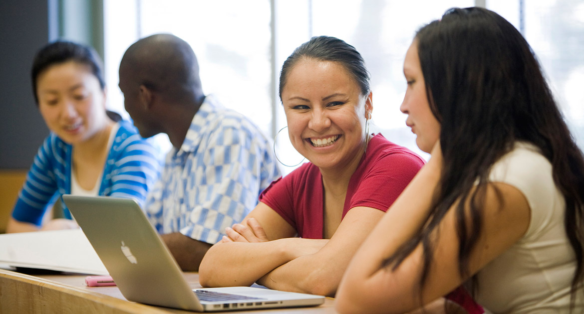 Read more about the article New York Schools Wonder: How White Is Too White?