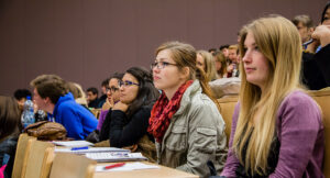 Read more about the article How to Help More College Students Graduate
