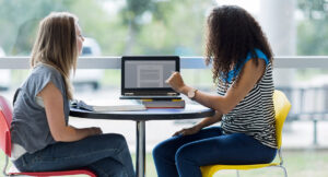 Read more about the article Friendly schools open with modern teaching methods