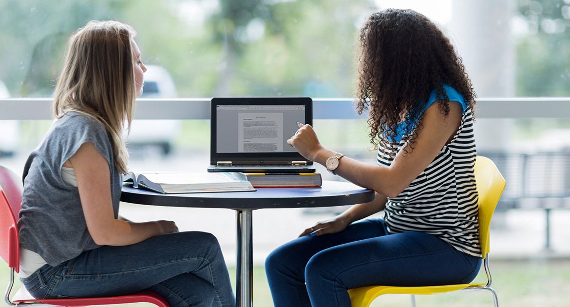 Read more about the article Friendly schools open with modern teaching methods