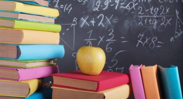 The Secrets of Economic