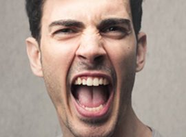 Epic Content Marketing