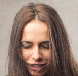 Read more about the article Linsay Lohand