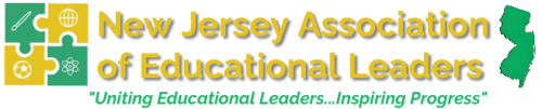 cropped-NJAEL-logo-transparent-uniting-educational-leader.png